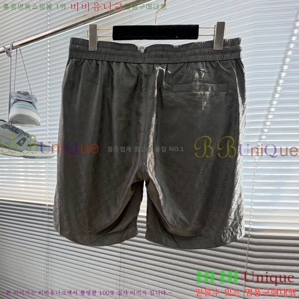���� ���� �ݹ��� G8157862-2