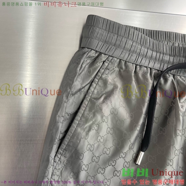 ���� ���� �ݹ��� G8157862-2