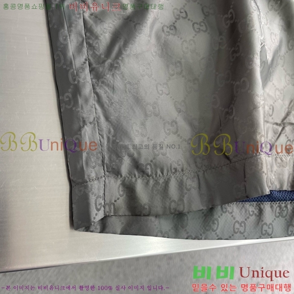 ���� ���� �ݹ��� G8157862-2