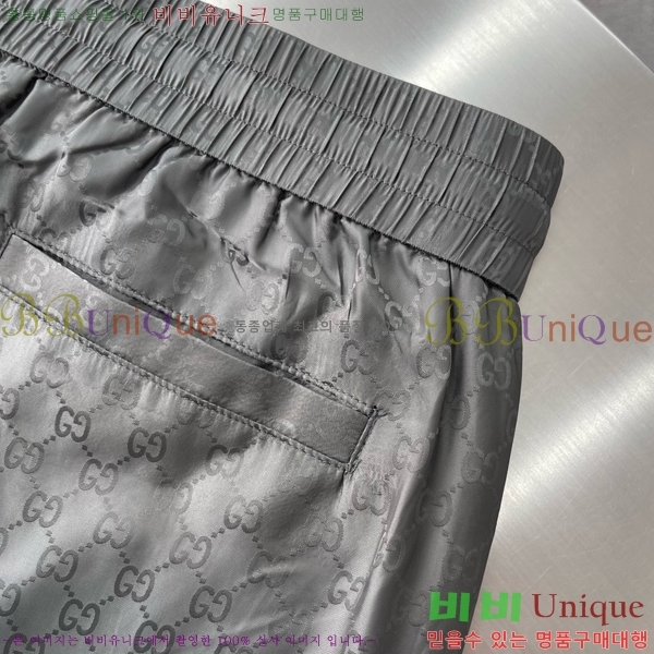 ���� ���� �ݹ��� G8157862-2