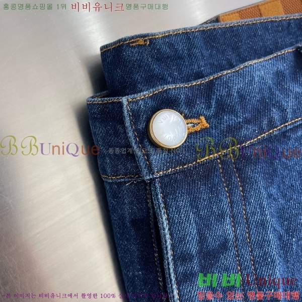 ���� ���̺��� �ݹ��� LV256399