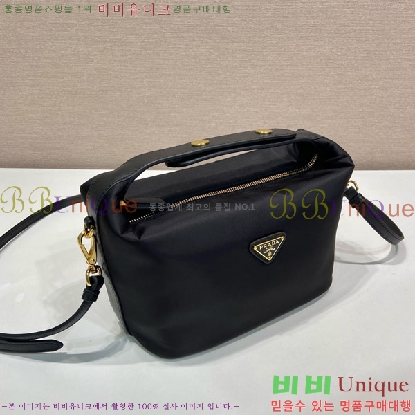 #����* �����Ϸ� �θ� �̴Ϲ� 1BC302-104