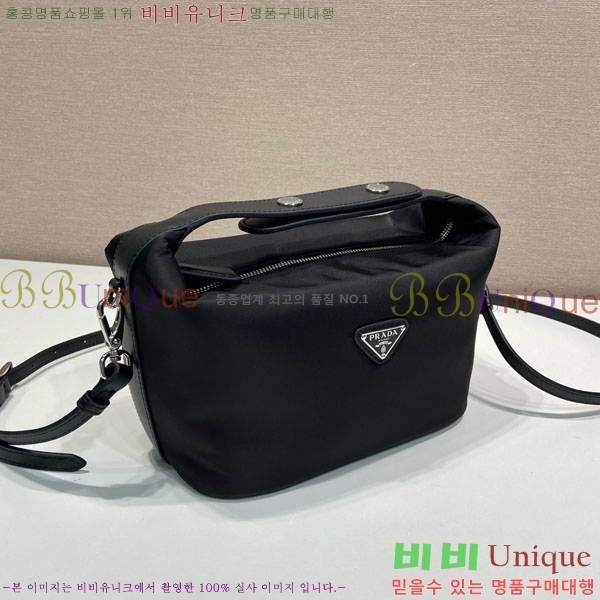 #����* �����Ϸ� �θ� �̴Ϲ� 1BC302-101