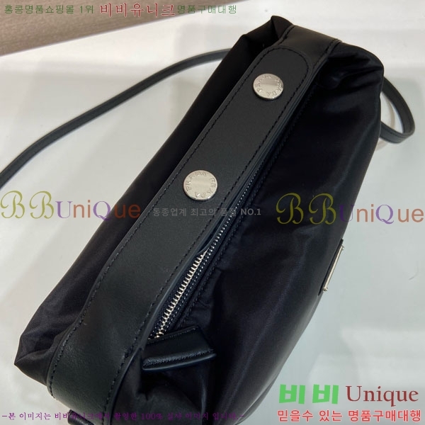 #����* �����Ϸ� �θ� �̴Ϲ� 1BC302-101
