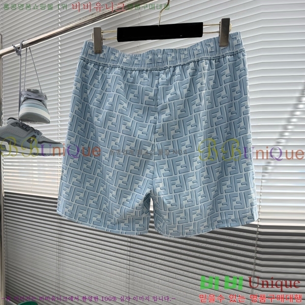 ���� ��� �ݹ��� F8745643