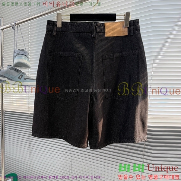 ���� �������������� �ݹ��� MM1837462