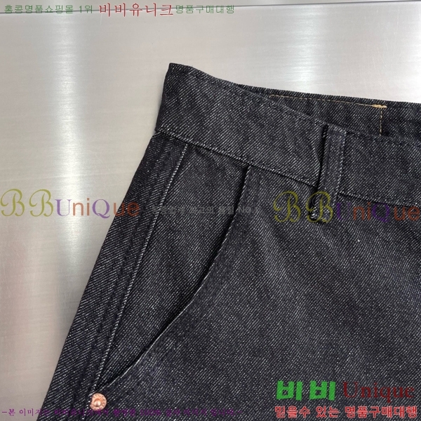 ���� �������������� �ݹ��� MM1837462