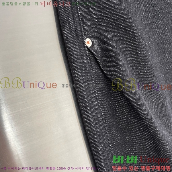 ���� �������������� �ݹ��� MM1837462