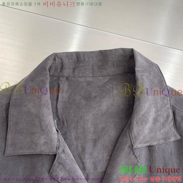 ���� �η�**�� ���� ���� LP276851