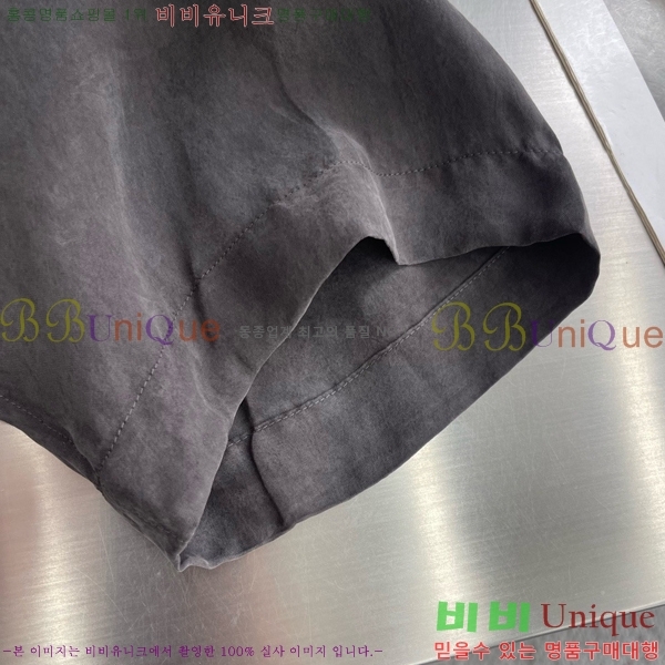 ���� �η�**�� ���� ���� LP276851