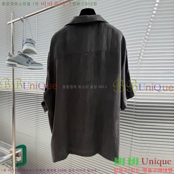 ���� �η�**�� ���� ���� LP276851