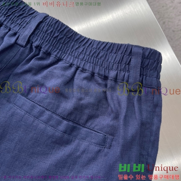 ���� �η�**�� �ݹ��� LP183497-1