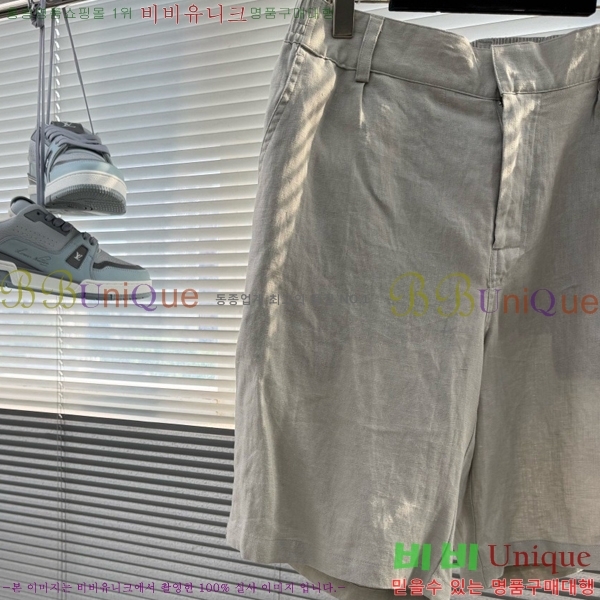 ���� �η�**�� �ݹ��� LP183497-2