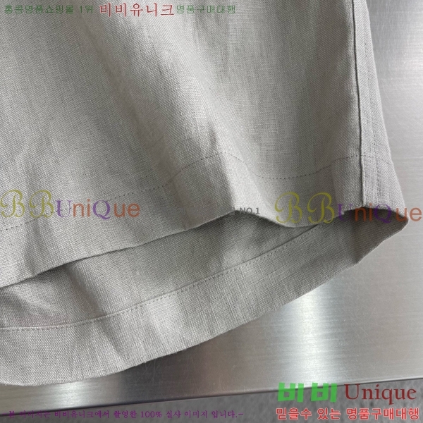 ���� �η�**�� �ݹ��� LP183497-2