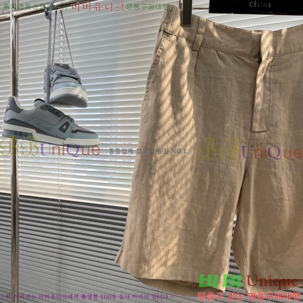 ���� �η�**�� �ݹ��� LP183497-3