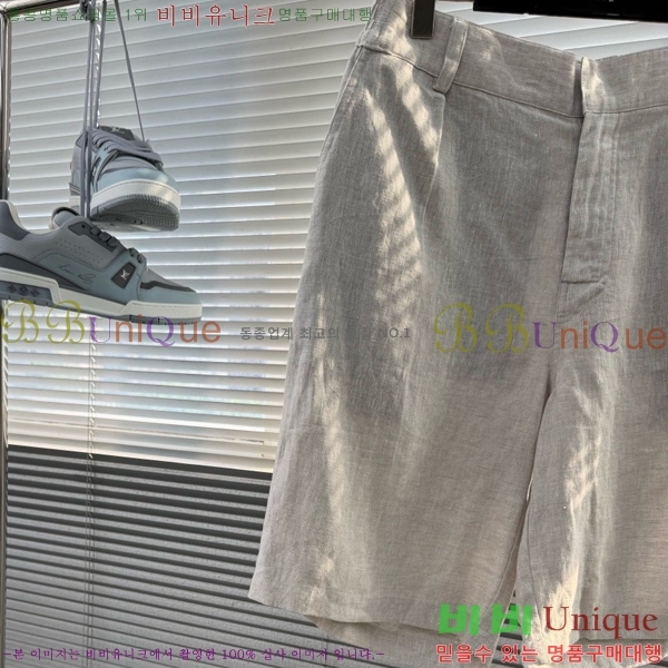 ���� �η�**�� �ݹ��� LP183497-4