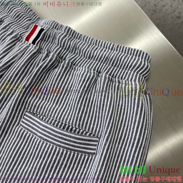 ���� ����� �ݹ��� TB367495-1