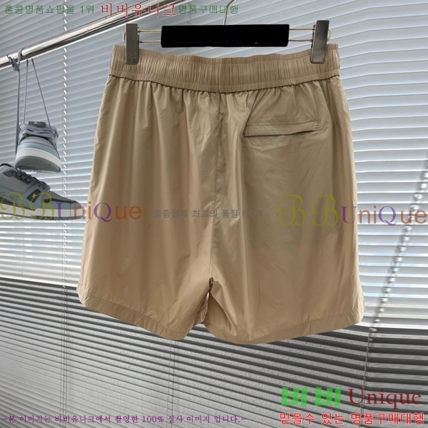 ���� ���ڷ� ��ġ�ڸ� �ݹ��� BC261438-1