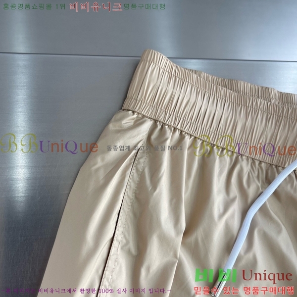 ���� ���ڷ� ��ġ�ڸ� �ݹ��� BC261438-1