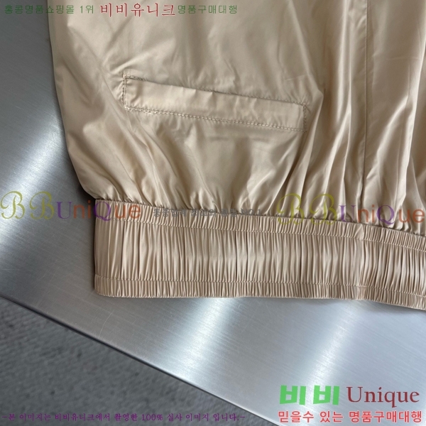 ���� ���ڷ� ��ġ�ڸ� �ݹ��� BC261438-1