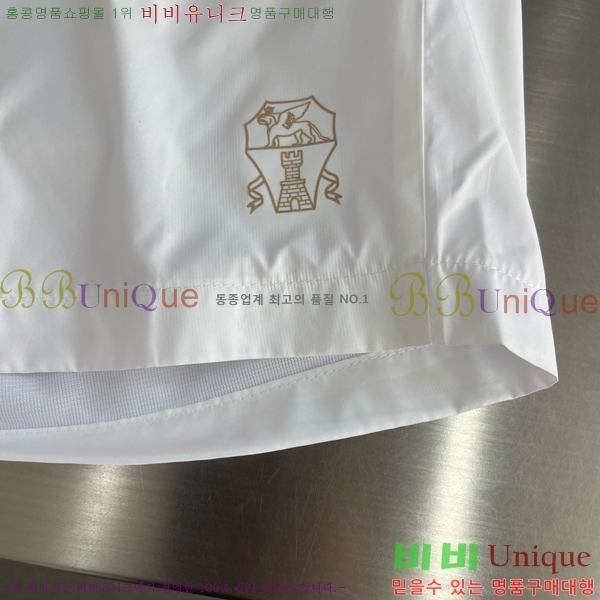���� ���ڷ� ��ġ�ڸ� �ݹ��� BC261438-2