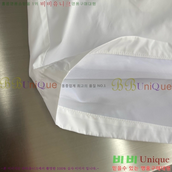 ���� ���ڷ� ��ġ�ڸ� �ݹ��� BC261438-2
