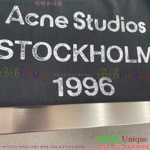 ���� ��ũ�� ��Ʃ��� ����Ƽ AC11876-1