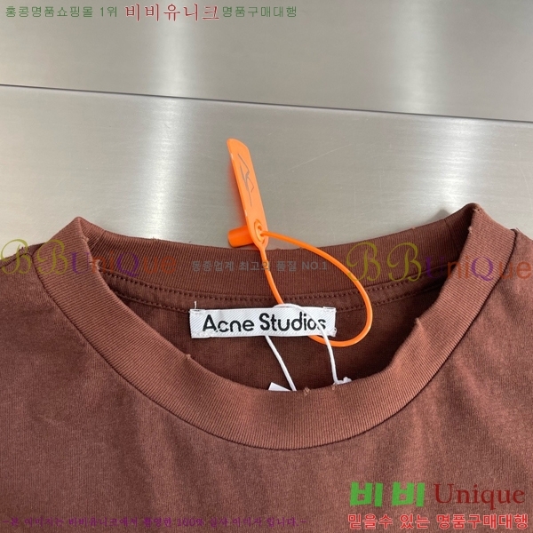 ���� ��ũ�� ��Ʃ��� ����Ƽ AC11876-2