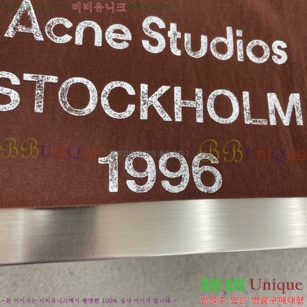 ���� ��ũ�� ��Ʃ��� ����Ƽ AC11876-2