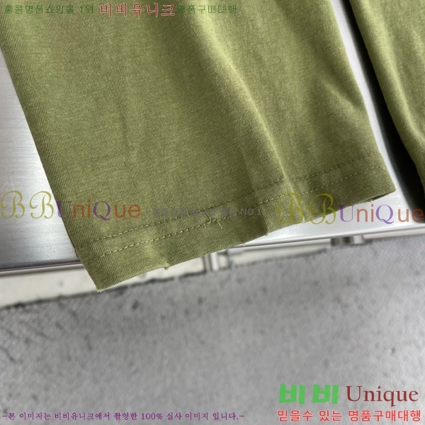 ���� ��ũ�� ��Ʃ��� ����Ƽ AC11876-3