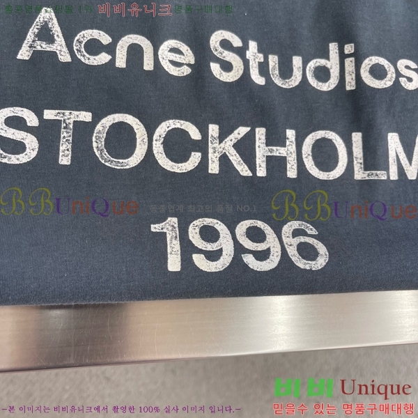 ���� ��ũ�� ��Ʃ��� ����Ƽ AC11876-4