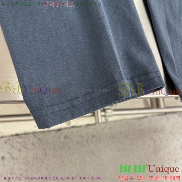���� ��ũ�� ��Ʃ��� ����Ƽ AC11876-4