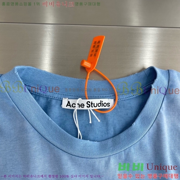 ���� ��ũ�� ��Ʃ��� ����Ƽ AC11876-6
