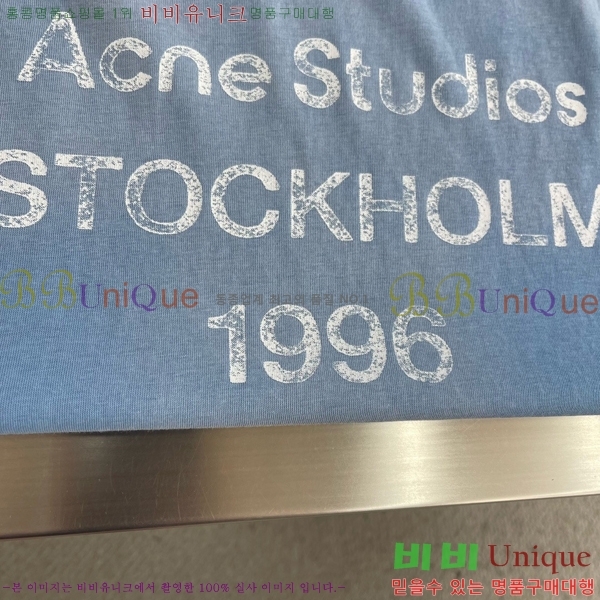���� ��ũ�� ��Ʃ��� ����Ƽ AC11876-6