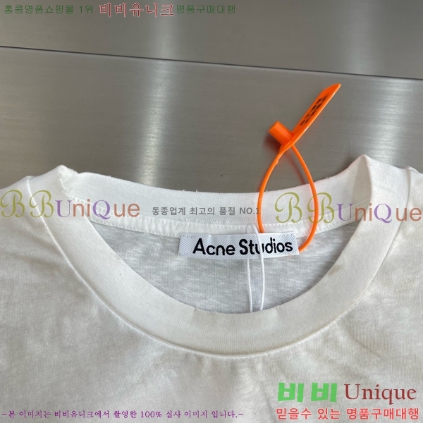 ���� ��ũ�� ��Ʃ��� ����Ƽ AC11876-7