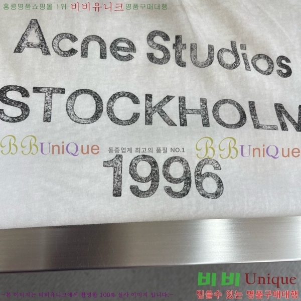 ���� ��ũ�� ��Ʃ��� ����Ƽ AC11876-7