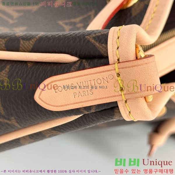 #����*�� ���� ������ M29537-101