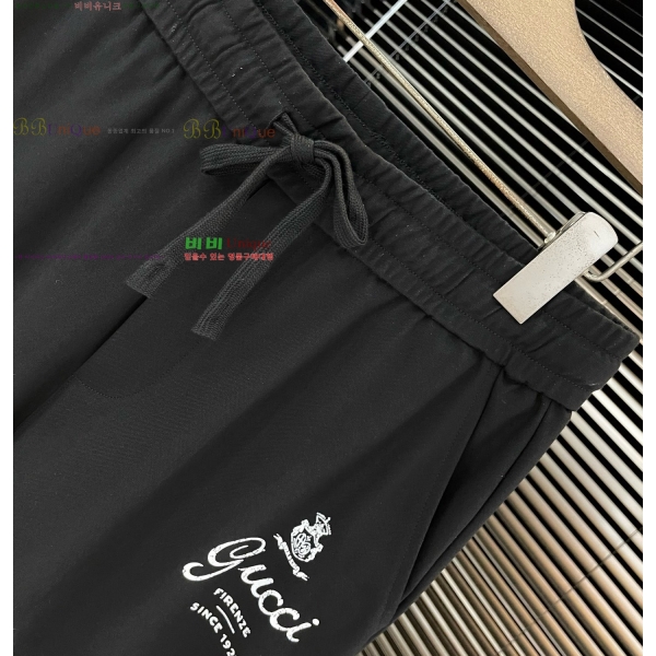 ���� ���� �ݹ��� G8157863-1