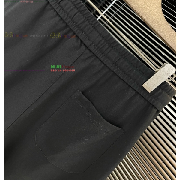 ���� ���� �ݹ��� G8157863-1