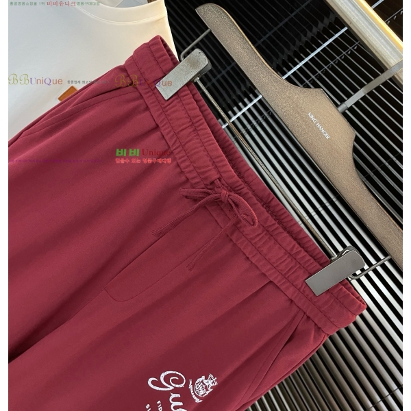 ���� ���� �ݹ��� G8157863-2