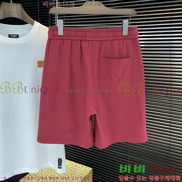���� ���� �ݹ��� G8157863-2