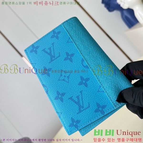 #����*�� �н���Ʈ Ŀ�� M27653-101