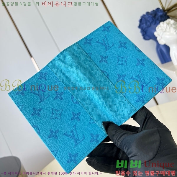 #����*�� �н���Ʈ Ŀ�� M27653-101