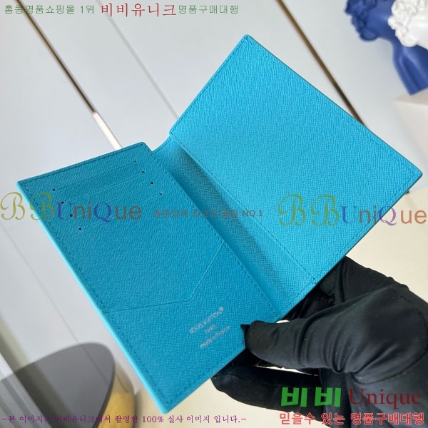 #����*�� �н���Ʈ Ŀ�� M27653-101