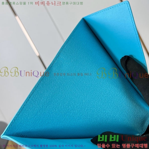 #����*�� �н���Ʈ Ŀ�� M27653-101