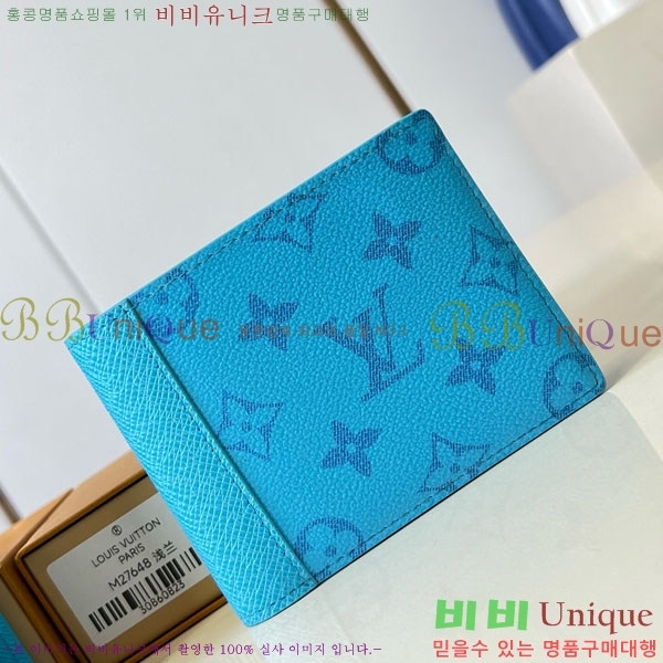 #����*�� ��Ƽ�� ���� M27648-101