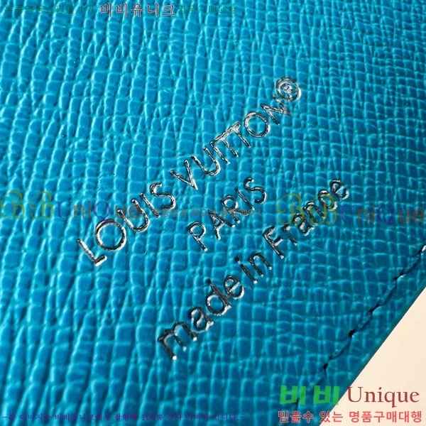 #����*�� ��Ƽ�� ���� M27648-101
