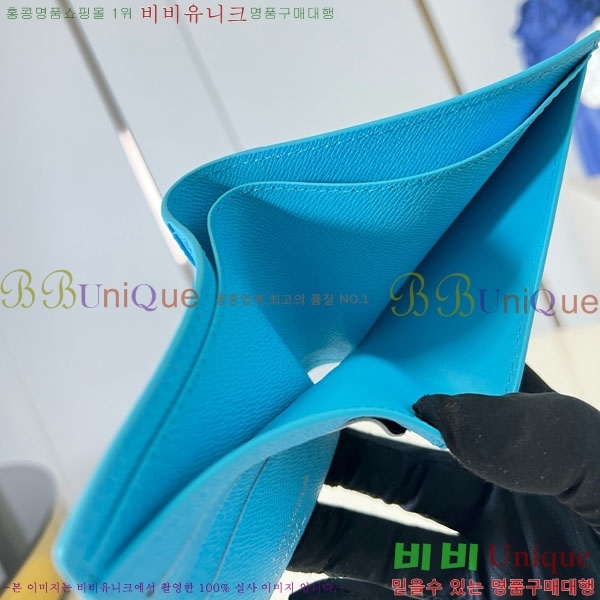 #����*�� ��Ƽ�� ���� M27648-101