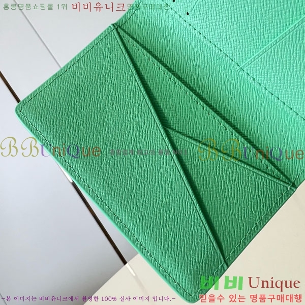 #����*�� ���� ���ų����� M27652-101