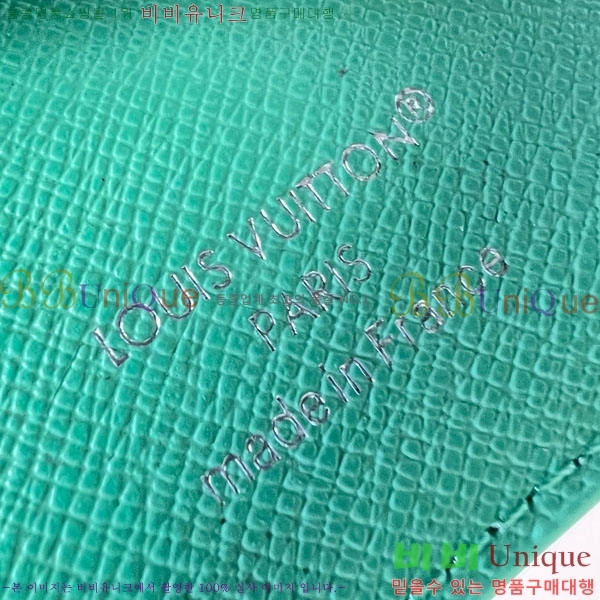 #����*�� ���� ���ų����� M27652-101